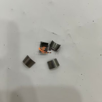 Original Weichai 61500050025 Valve lock clip for machine with good price