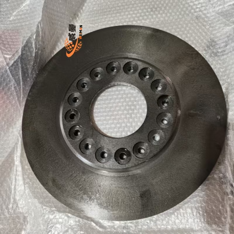 242c67b25d284c6285254ad191bbf32