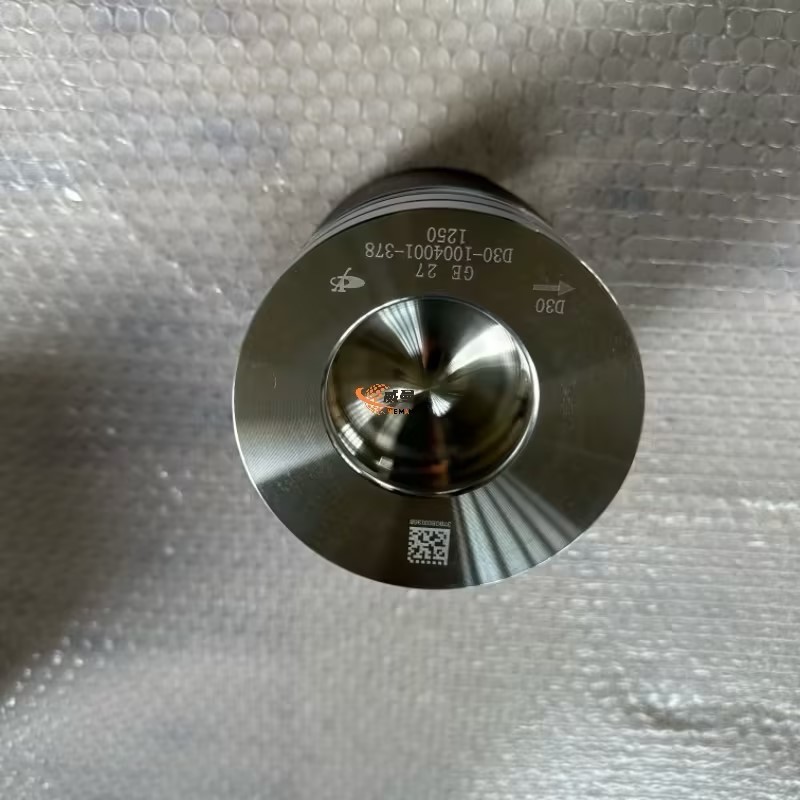 b67ec4a2-bb34-4e7a-85de-6b9f04397493