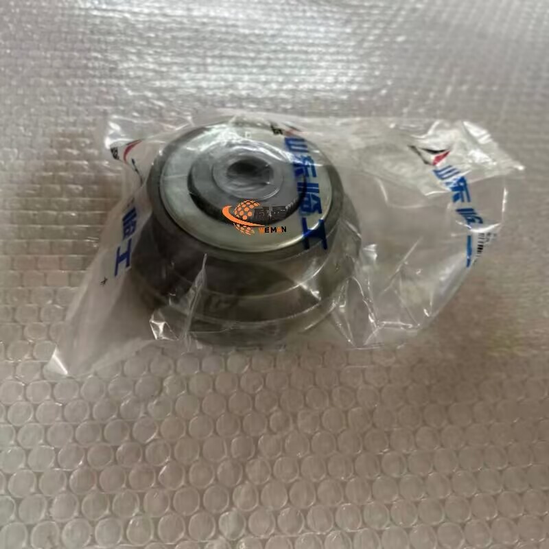 5489FCC971015438C3223F68ED0635E7