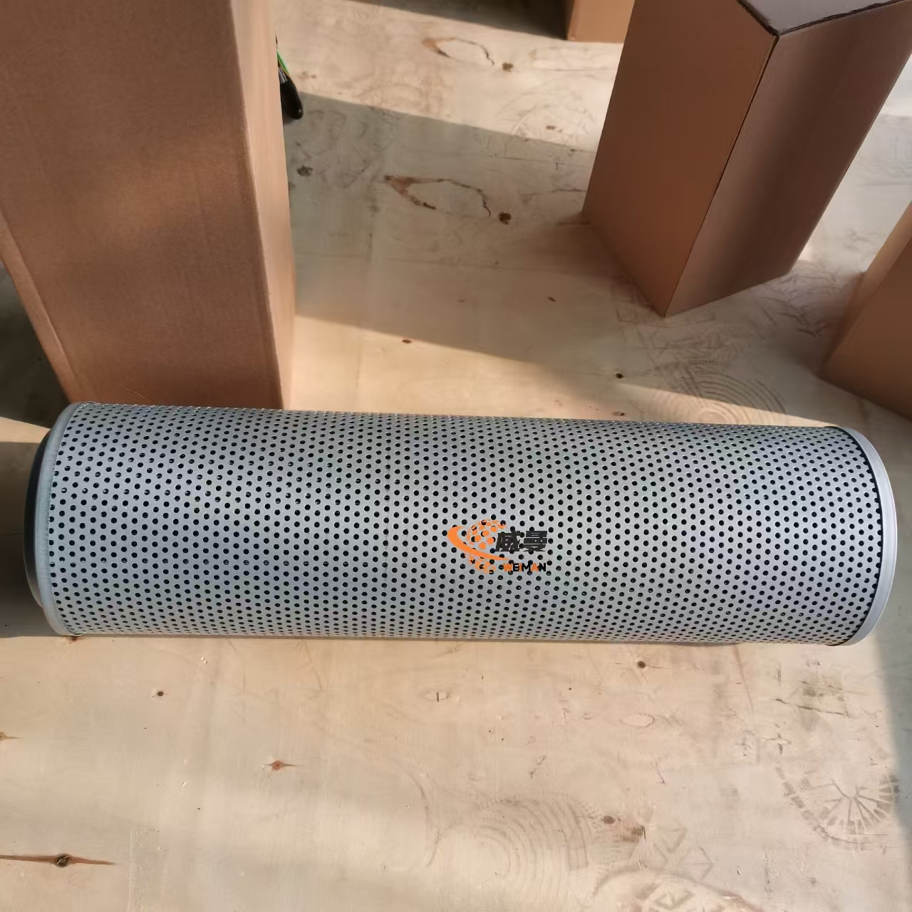 302682d060815211140e62f05f04c95