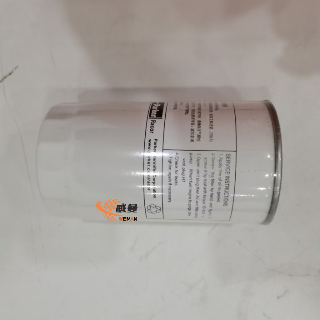 a2fa1fb8bccb3c5ddd88afe7419172b