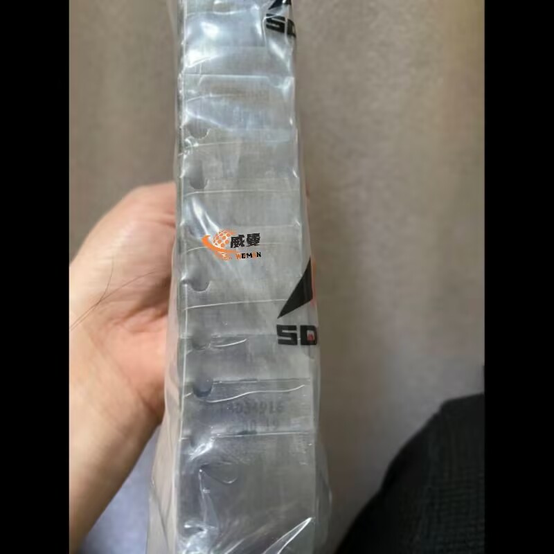 BFD1ED54A25BBFE63F4CE054B964E5BA