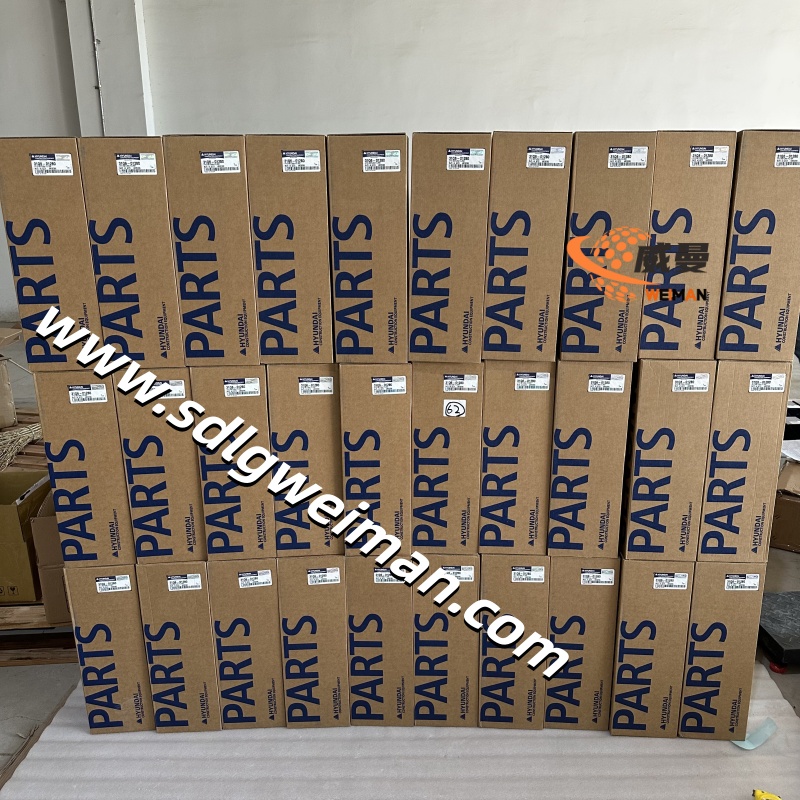 6-01280 01281(31RF-101-6.jpg