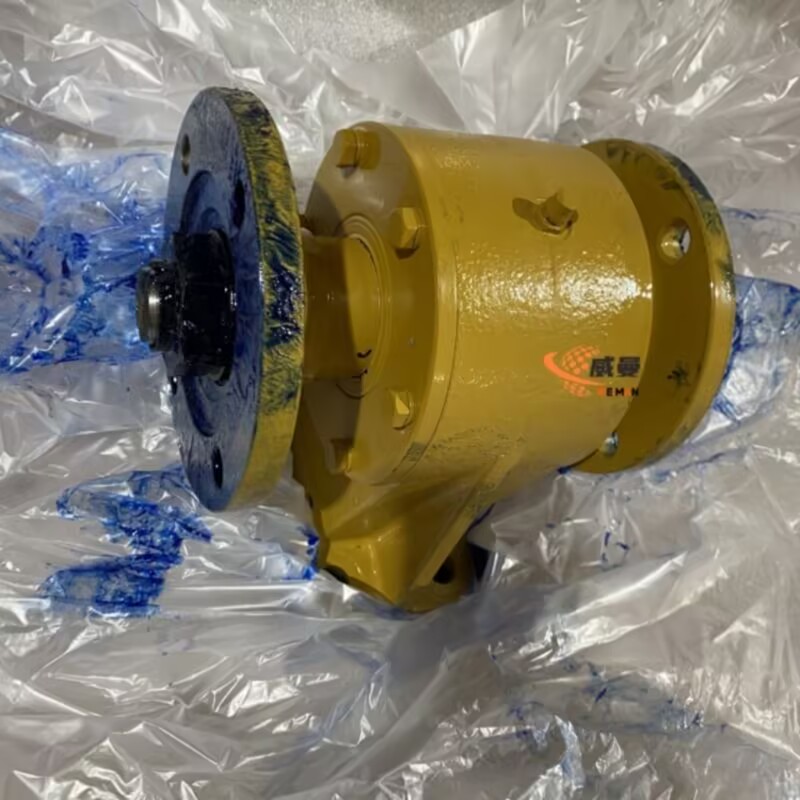 FB1A760465FDD08D4E2E02D4642A52B1