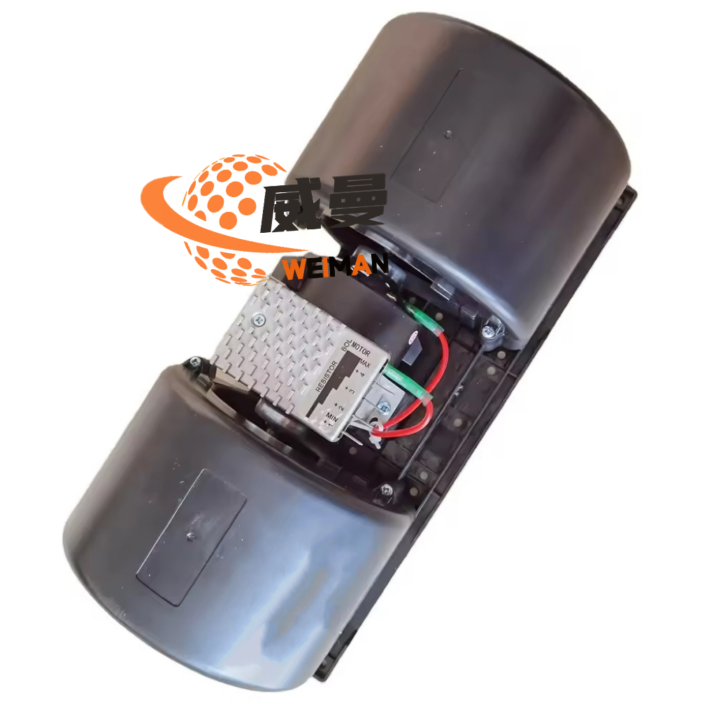 engine heater 4130000633005.jpg