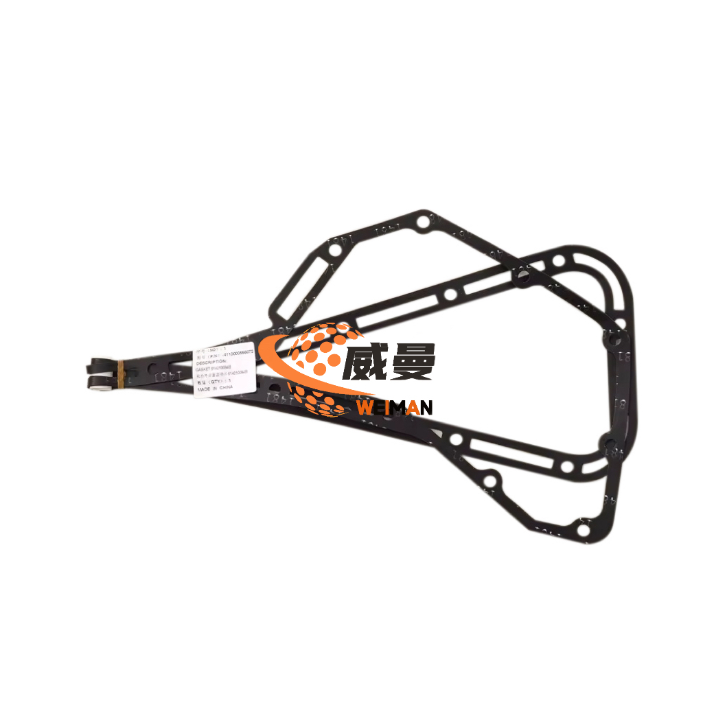 31589ad4b2c0d0d027391a62bcb4568