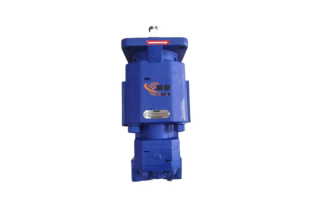 4120008462 10010 gear pump.jpg