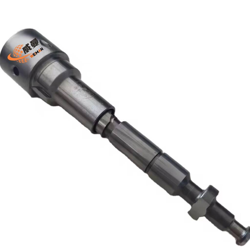 b312558b595138fd628698e4bcbab914_720