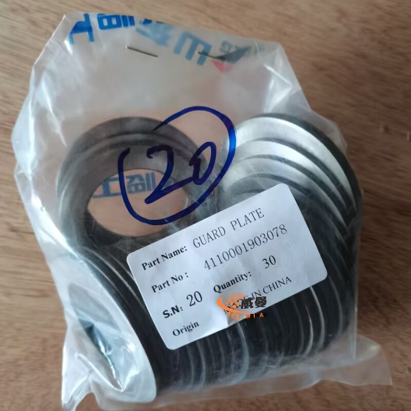 cf503da32130297e8345f96a9b667499