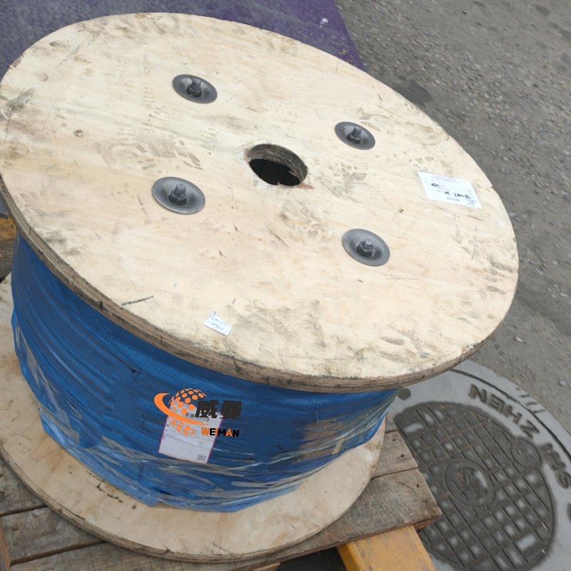 fcf4cac69b592a0e078f7cd1c60a9e16