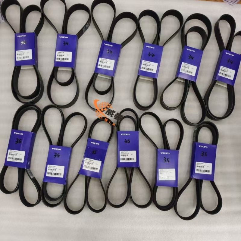 2c963fc6d3780ac7b283ef1869f64dd