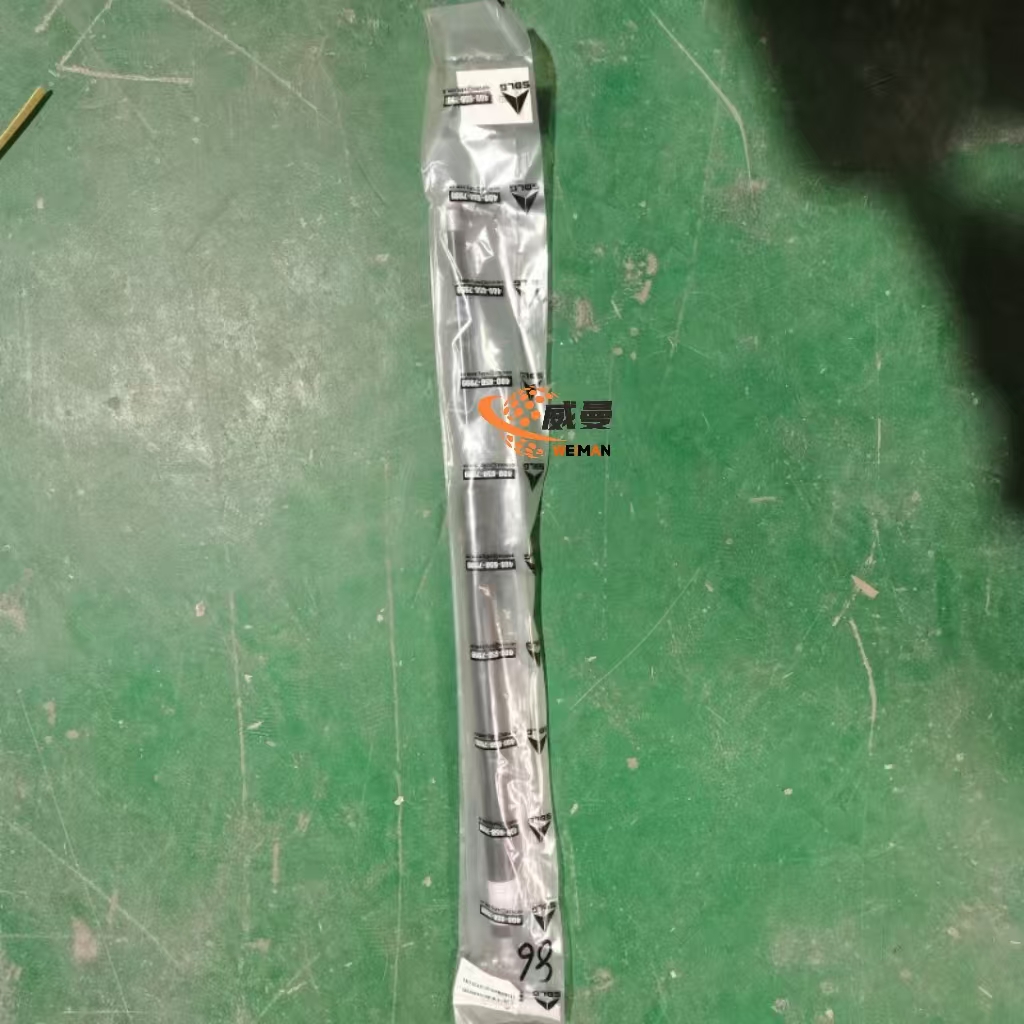 4775c7f7300cbda9bc74351ae3cf5a1