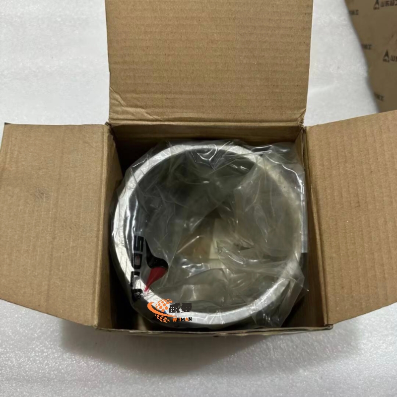 3BFE30E721C5F488D915CD95958F2F4A