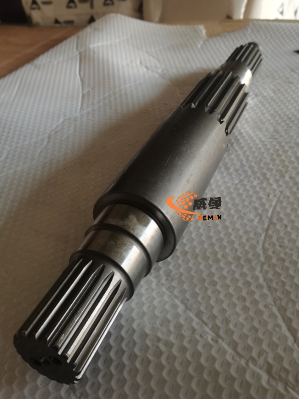 f5f862e30029e76bc8c9802d9c372d35_origin(1)