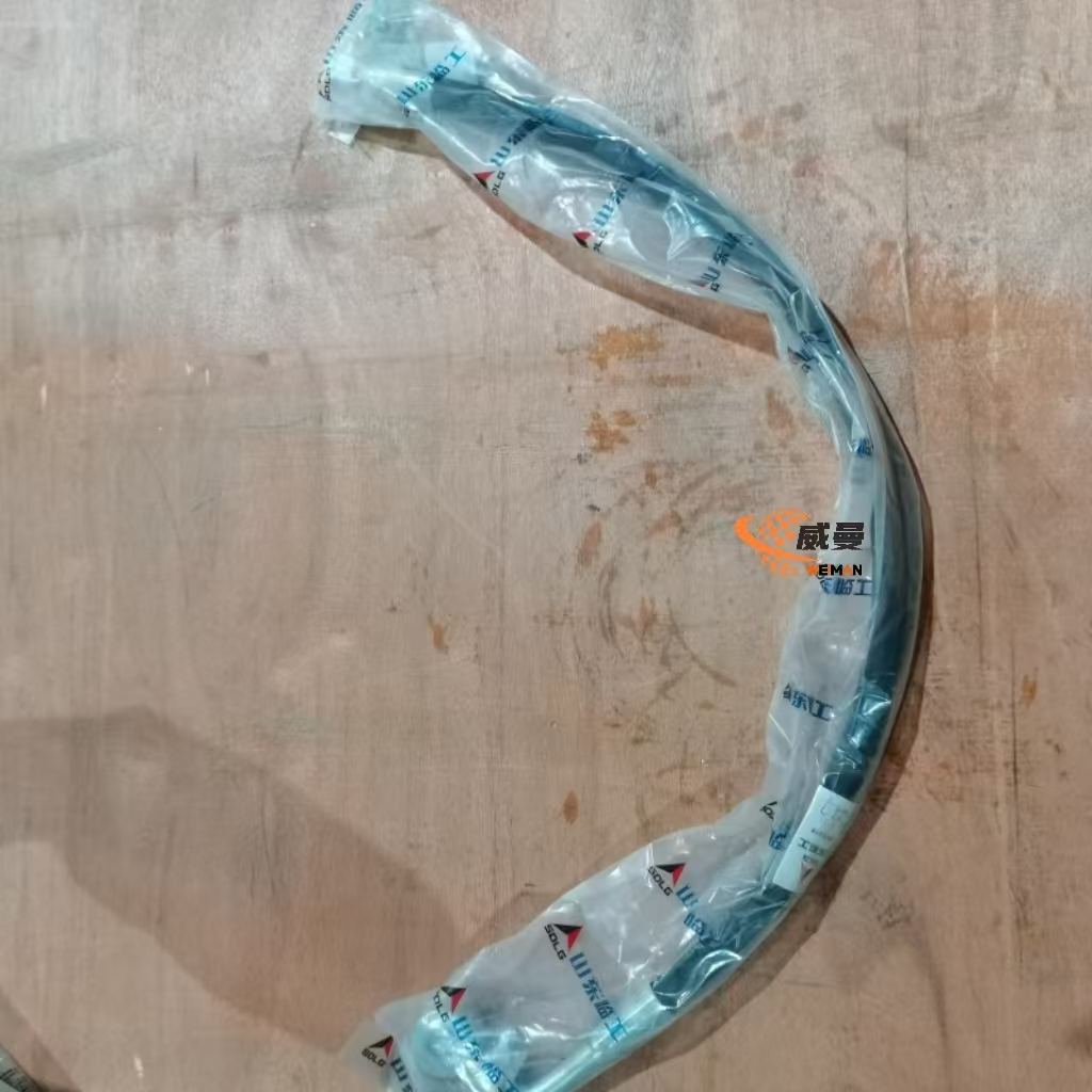 2abd574e307afaa56ee5974b2004a33