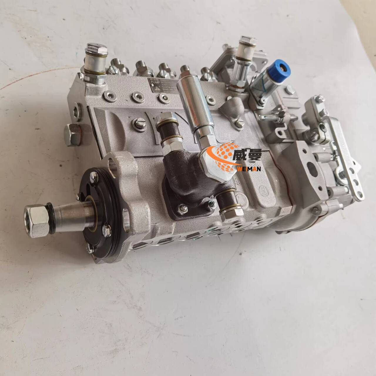 64cf39a69d6193bc0c982ea9ba4e6974_720