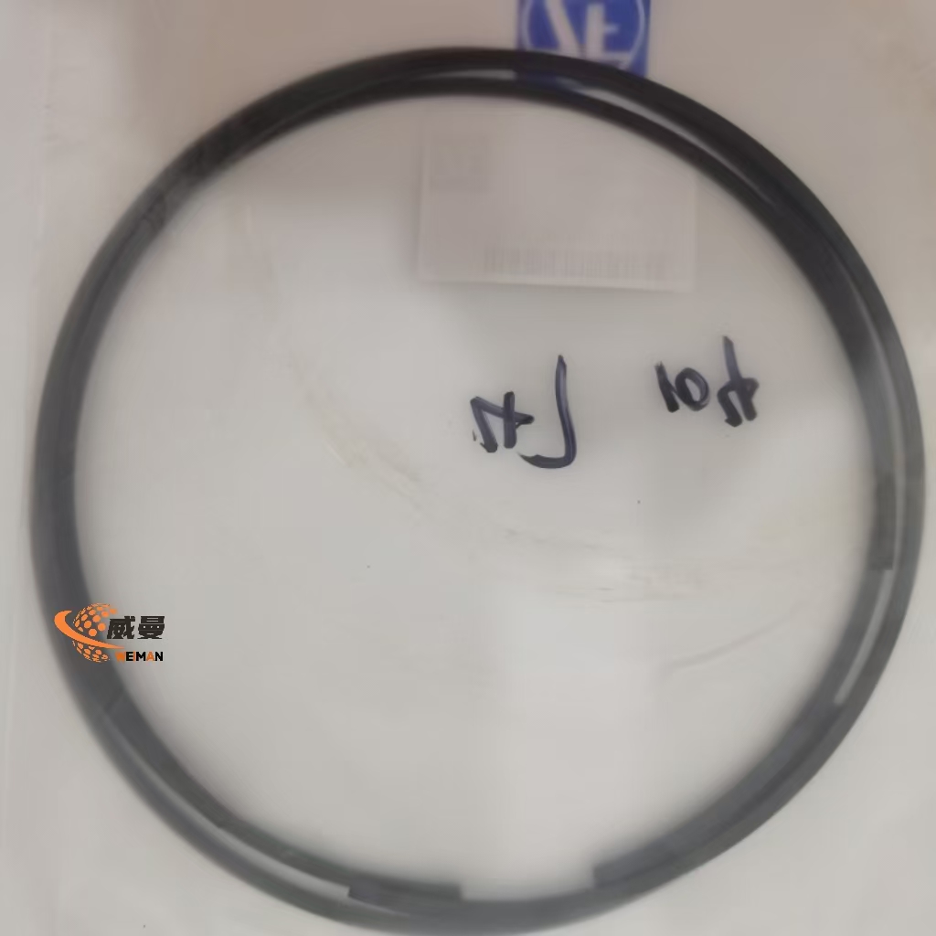 71d40837a6b39304d22b4279e9890ec