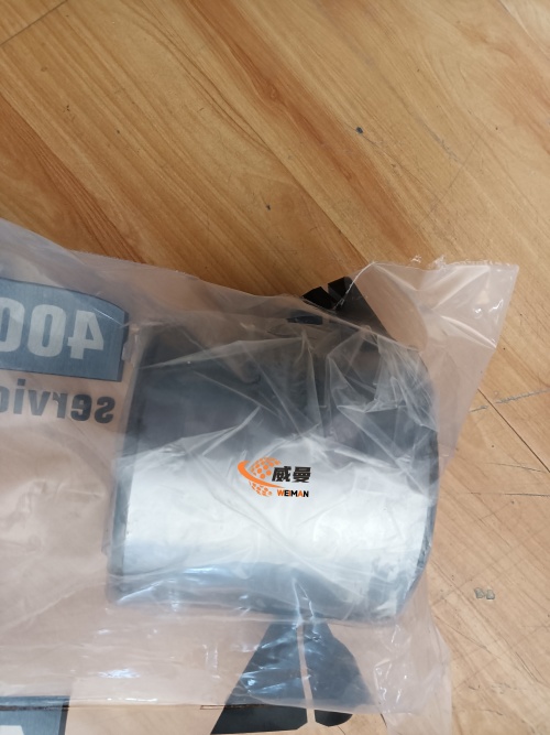 3612BB9E7672DE6760CD1FC11FD6E898