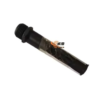 13024129 Connecting screw sleeve