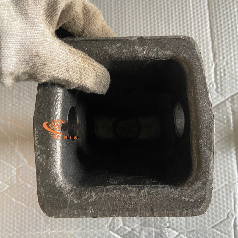 9B359464629F6ABEC745595C4BF5BFCB