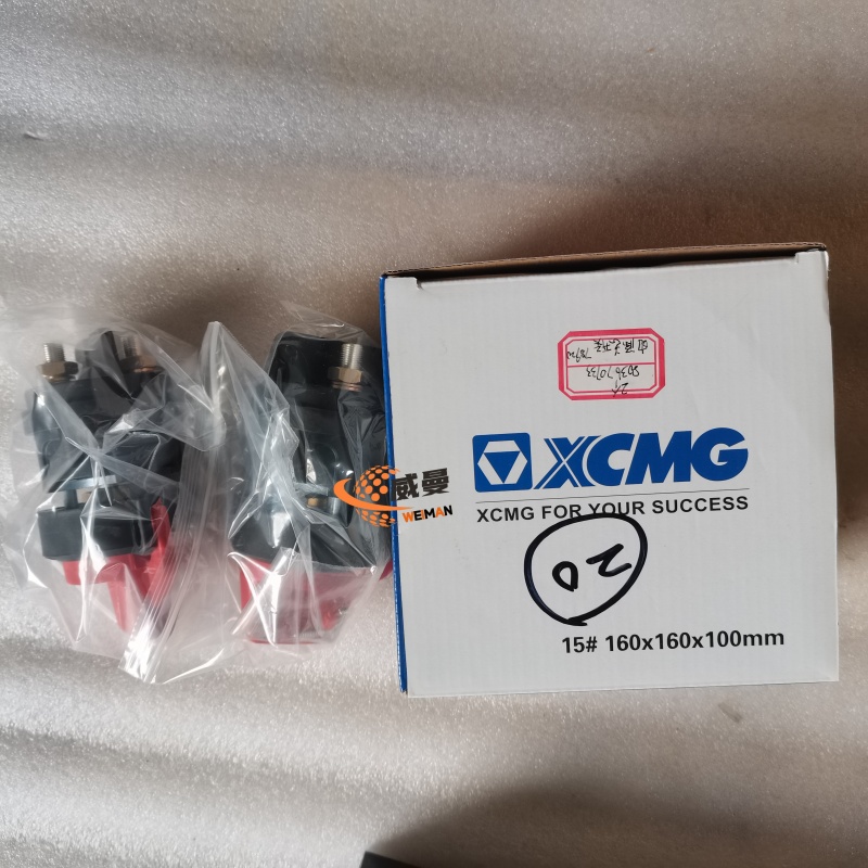 B42CCC18CBF6868B4379CA1D1B9FC88C