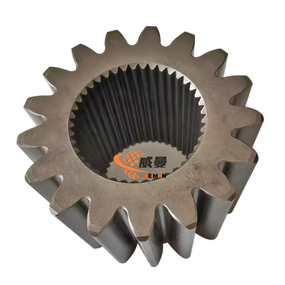 Sun Gear 29070012671  2.jpg