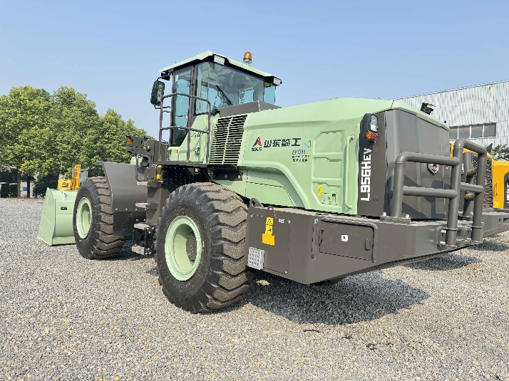 SDLG L956HEV laoder.jpg