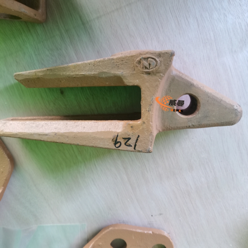 0E96F27D9CBDC5BB6D124266FF4A7697