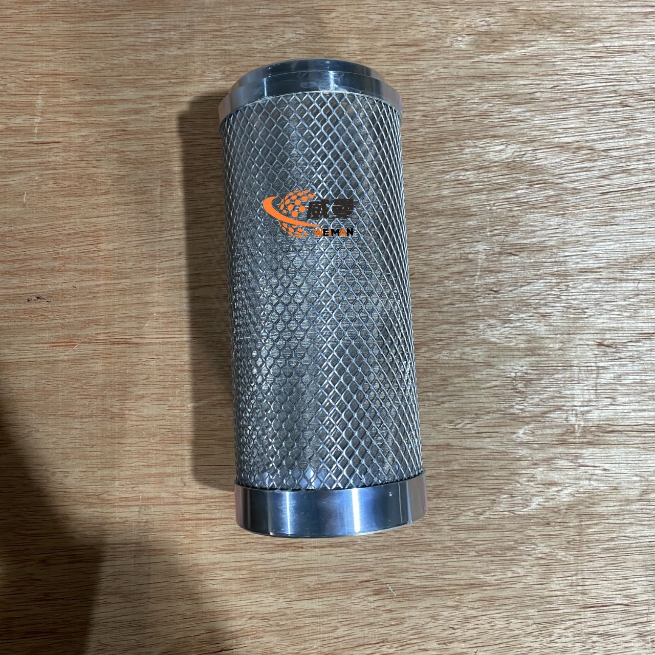 a327a3e4ec06c43eae5bb2154c2a937