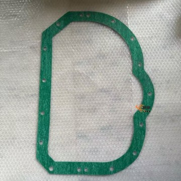 SDLG Gasket 4110000218092 for LG Wheel Loader with good price