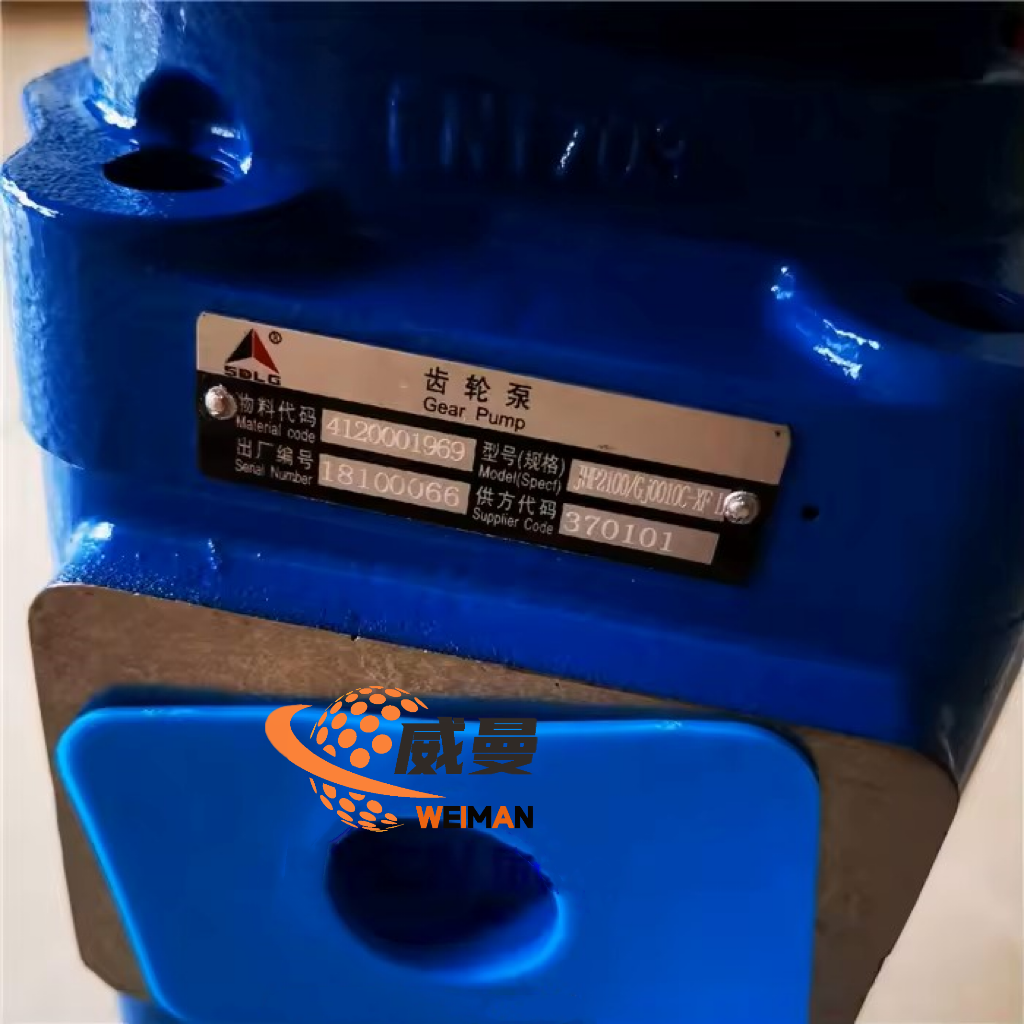 6ca0862f83077e4dbb422e6975ddd09