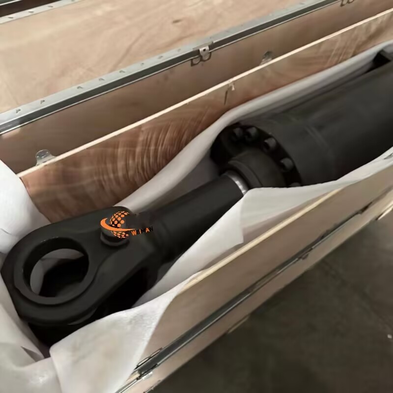 FCE50CCDF158F4274A22B654EA91EB65