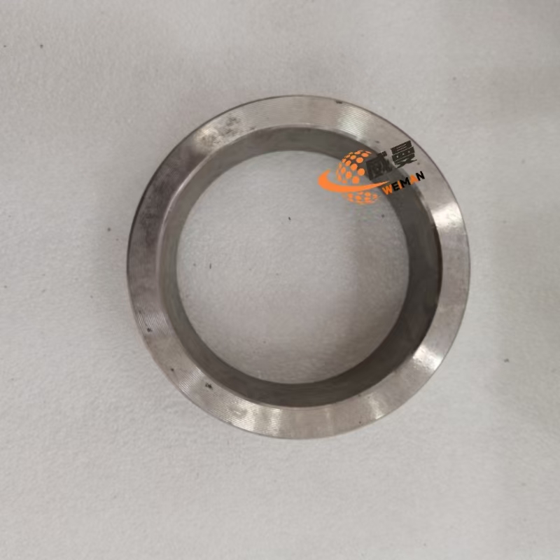 0f084e1a43c609a77547b6e2cc96bfb