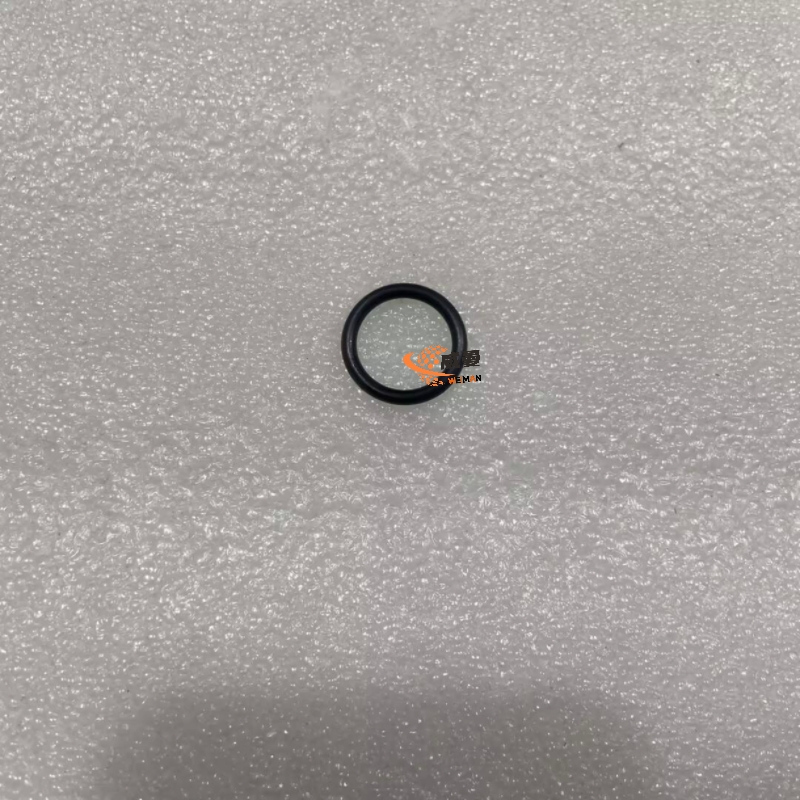 831F1400C00AE5CFCF93743E85D57B35