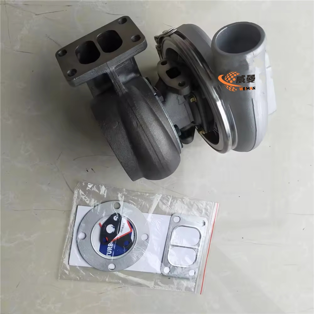 AEB61A8EE17630686C6452216C50E73E