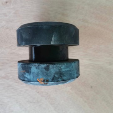 XCMG Shock absorber 801937939 CB2204-2-00 0.7kg for sale