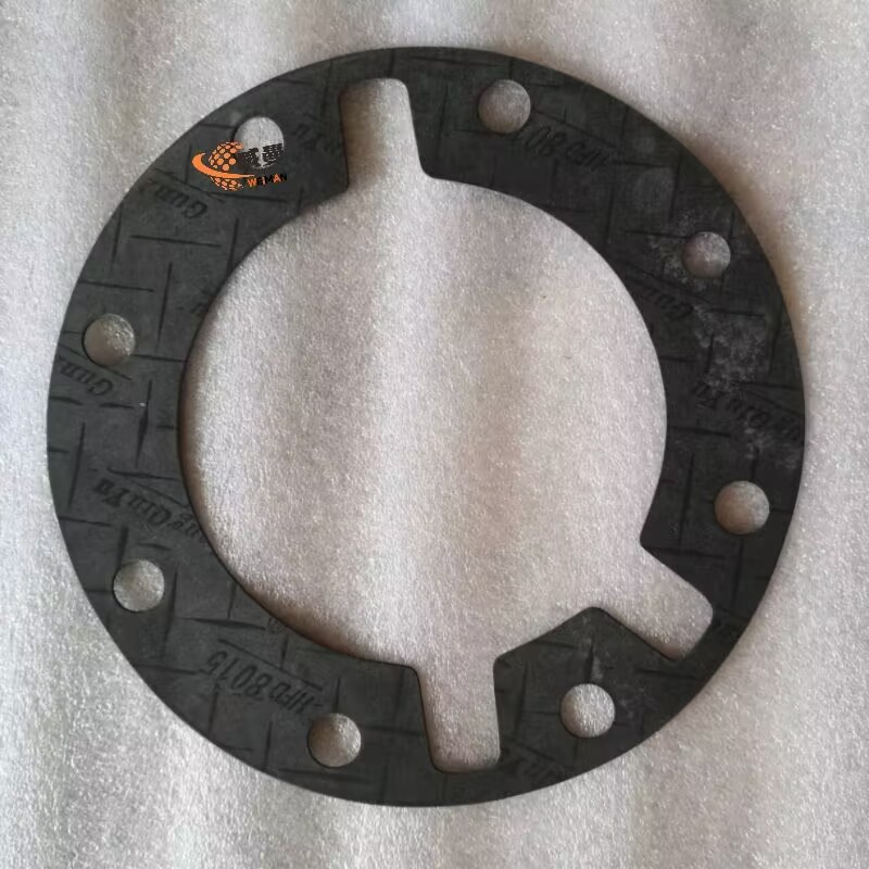 7F741A4CBB685A084CA9F2F0F8C3FF2F