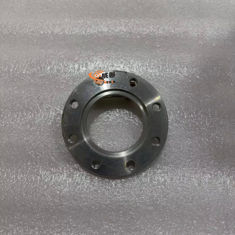 D4F9C3C4C12FB23A9729F619C5D2FC57