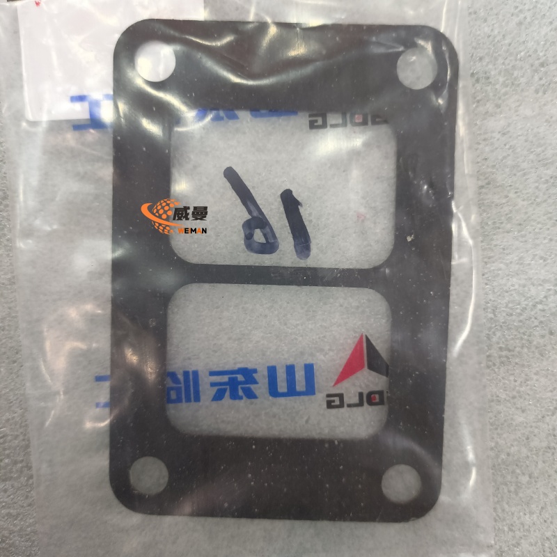 4110000556226 增压器垫片 0