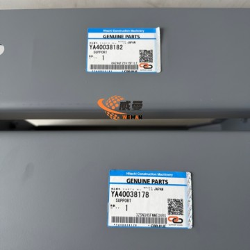 The Hitachi YA40038182 Support for Hitachi macine with good quality and price