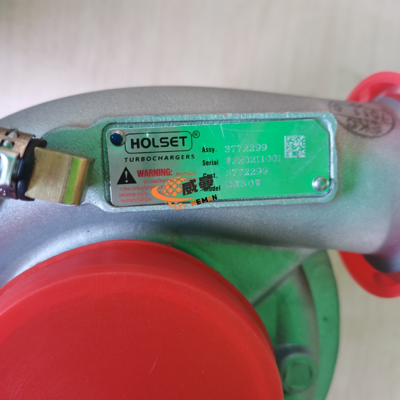 4E4A88178A28305B11016D5726F3C157