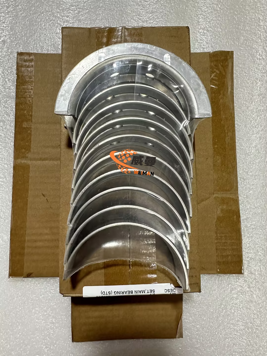 ED4B3DBA0D62BDFB8A60249DBCC8195A