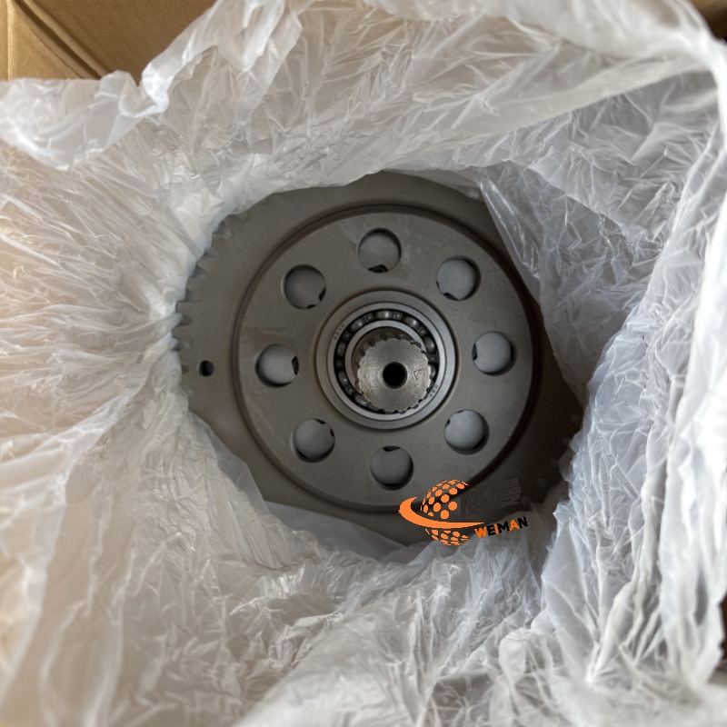 2d6f074631f586cae8ecab86e0efd16a_origin(1)