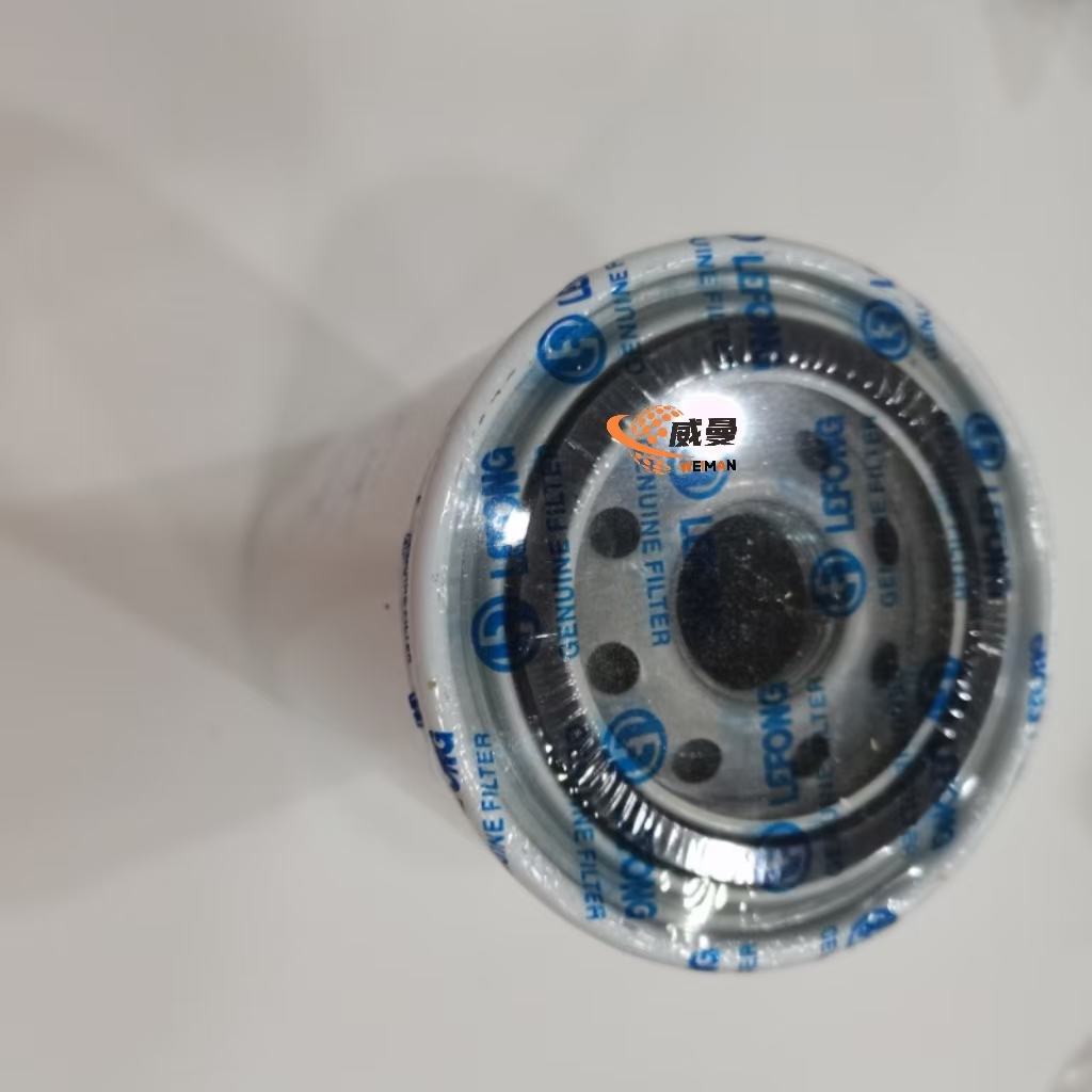 621c8e982663363d9be3953f78a159d