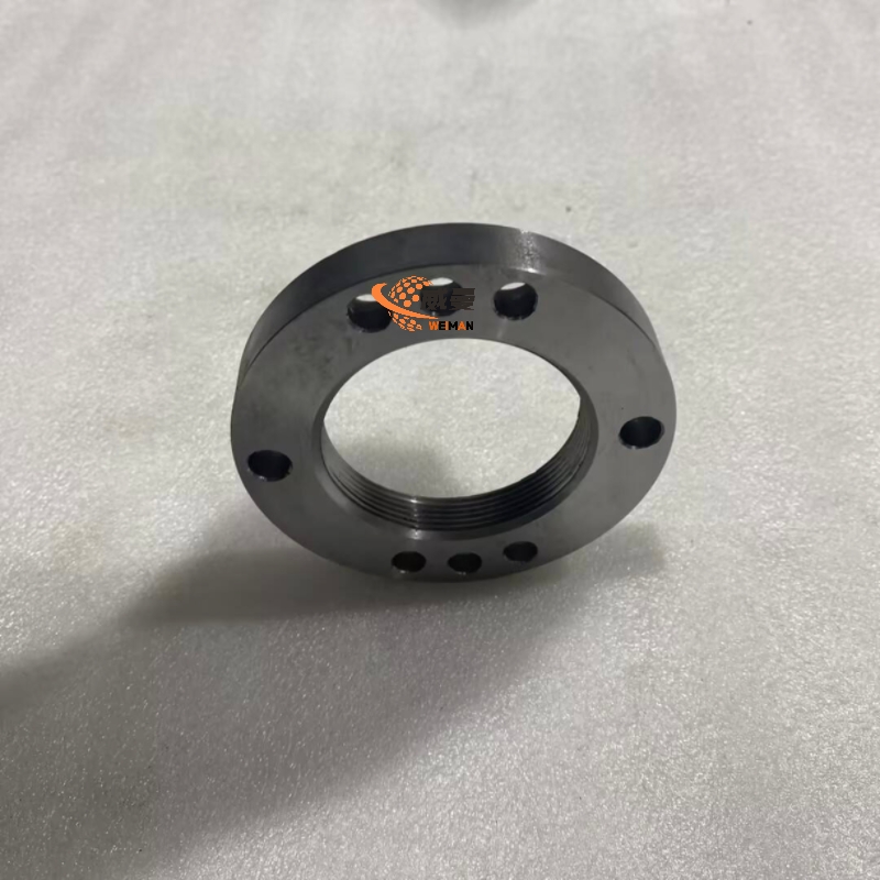 D9952B92BF08F1605D756355F702BC38