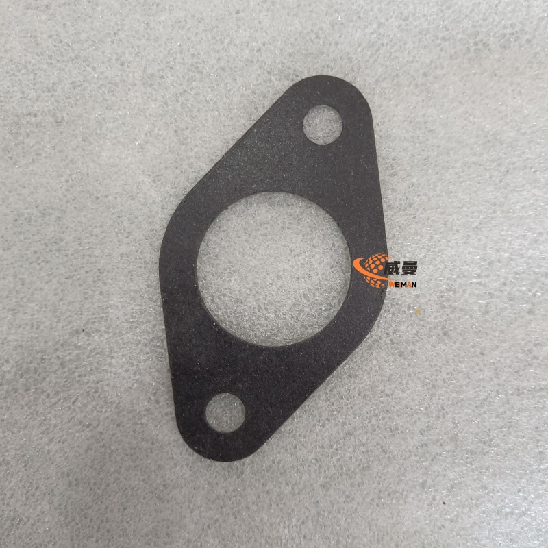 4110000556032 垫片 0.02KG3.jpg