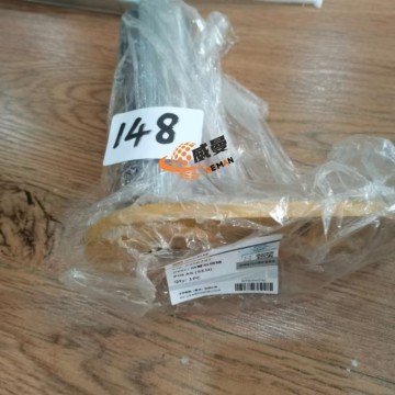 SEM 5356297 boom rear pin 5.1kg for machine with Good Quality and Price