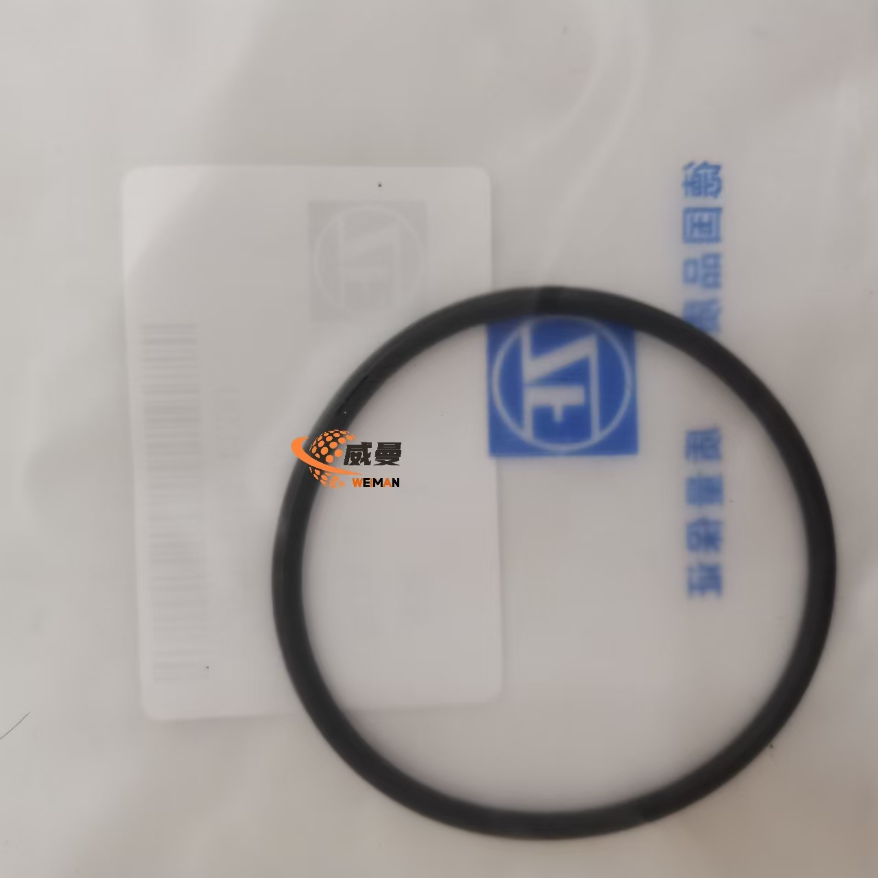 d13e21e63e24ecffb33bfd27203cd86