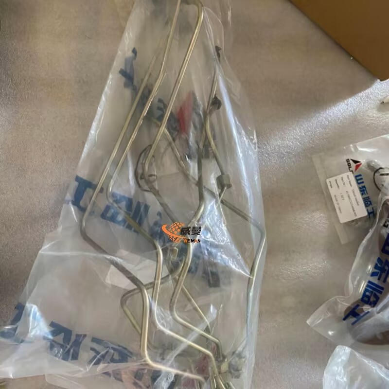 1423fd31a51934611a19fe12f4c2c9a5